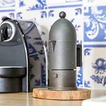 Lisbon Downtown Apartment Figueira